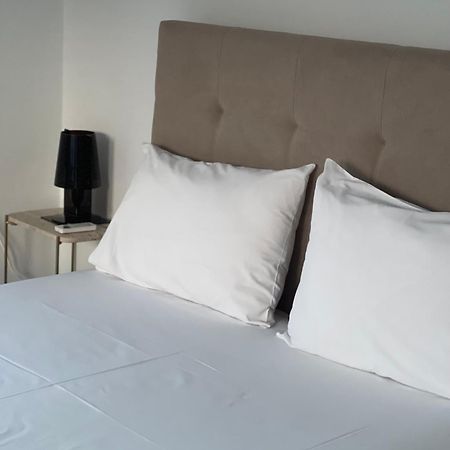 Villa Duchess Pteleos Ngoại thất bức ảnh