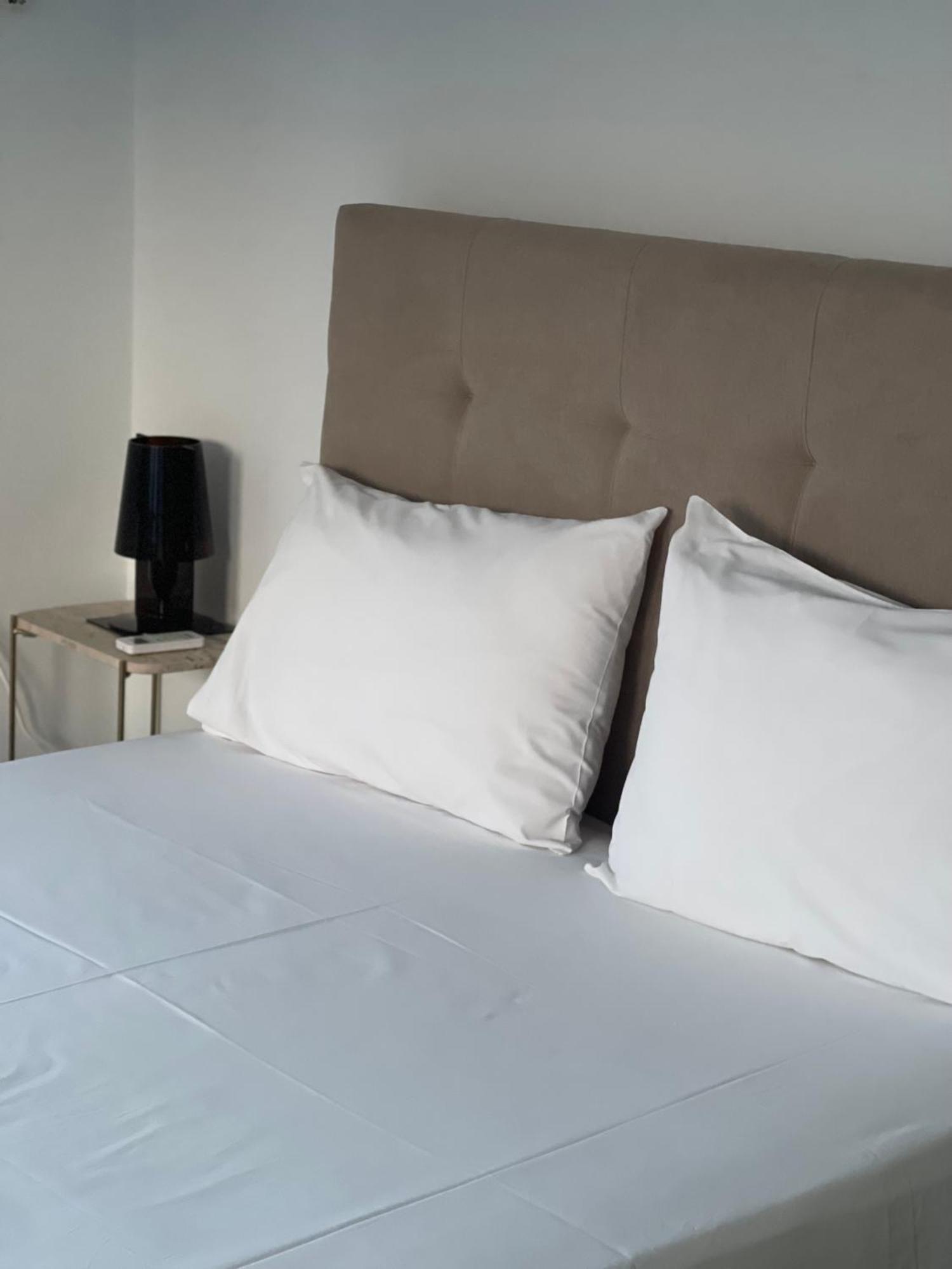 Villa Duchess Pteleos Ngoại thất bức ảnh